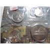 Image 4 : 1973 PROOF CANADA MINT SEALED COIN SET