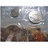 Image 5 : 1973 PROOF CANADA MINT SEALED COIN SET