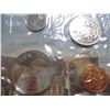Image 6 : 1973 PROOF CANADA MINT SEALED COIN SET