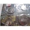 Image 8 : 1973 PROOF CANADA MINT SEALED COIN SET