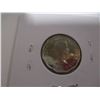 Image 6 : 1957 PROOF CAMEO CANADA NICKEL