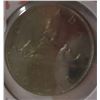 Image 1 : 1969 UNCIRCULATED CANADA VOYAGER DOLLAR