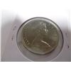 Image 4 : 1969 UNCIRCULATED CANADA VOYAGER DOLLAR