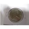 Image 6 : 1969 UNCIRCULATED CANADA VOYAGER DOLLAR