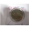 Image 7 : 1969 UNCIRCULATED CANADA VOYAGER DOLLAR