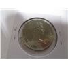 Image 8 : 1969 UNCIRCULATED CANADA VOYAGER DOLLAR