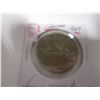 Image 9 : 1969 UNCIRCULATED CANADA VOYAGER DOLLAR