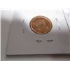 Image 11 : 2010 - 2011 CH/BU LAST OF CANADA PENNIES