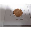 Image 12 : 2010 - 2011 CH/BU LAST OF CANADA PENNIES