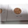 Image 13 : 2010 - 2011 CH/BU LAST OF CANADA PENNIES