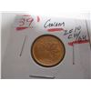 Image 7 : 2010 - 2011 CH/BU LAST OF CANADA PENNIES