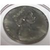 Image 2 : 1978 MAJOR ERROR STRUCK CANADA QUARTER