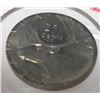 Image 7 : 1978 MAJOR ERROR STRUCK CANADA QUARTER
