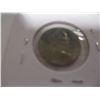 Image 8 : 1978 MAJOR ERROR STRUCK CANADA QUARTER