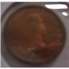Image 2 : 1959 PROOF CAMEO CANADA PENNY