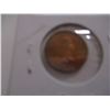 Image 4 : 1959 PROOF CAMEO CANADA PENNY