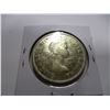 Image 4 : 1962 CANADA VOYAGER SILVER DOLLAR