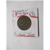 Image 5 : 1852 BANK OF UPPER CANADA PENNY TOKEN