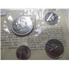 Image 9 : 1968 PROOF CANADA MINT SEALED COIN SET