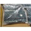 Image 1 : 4 HAMMOCK BAGS