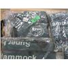 Image 2 : 4 HAMMOCK BAGS
