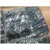 Image 3 : 4 HAMMOCK BAGS