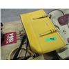 Image 2 : BOX C/W ASSORTED PURSES & BAGS