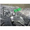 Image 2 : APPROX. 6 LADIES GREY SHIRTS (SIZE 20)