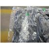 Image 3 : APPROX. 6 LADIES GREY SHIRTS (SIZE 20)