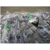 Image 4 : APPROX. 6 LADIES GREY SHIRTS (SIZE 20)