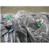 Image 5 : APPROX. 6 LADIES GREY SHIRTS (SIZE 20)