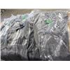 Image 6 : APPROX. 6 LADIES GREY SHIRTS (SIZE 20)
