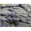 Image 8 : APPROX. 6 LADIES GREY SHIRTS (SIZE 20)