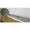 Image 1 : LADLE
