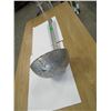 Image 2 : LADLE