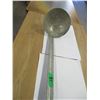Image 3 : LADLE