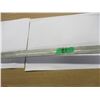 Image 4 : LADLE