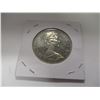 Image 4 : 1968 CANADA VOYAGER DOLLAR