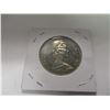 Image 6 : 1968 CANADA VOYAGER DOLLAR