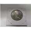 Image 8 : 1968 CANADA VOYAGER DOLLAR