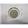 Image 8 : 1901 CANADA VICTORIAN (DAMAGE) SILVER FIVE CENT