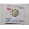 Image 3 : 1929 CANADA KING GEORGE V SILVER DIME