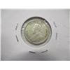 Image 4 : 1929 CANADA KING GEORGE V SILVER DIME