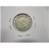 Image 6 : 1929 CANADA KING GEORGE V SILVER DIME