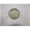 Image 8 : 1929 CANADA KING GEORGE V SILVER DIME