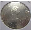 Image 2 : 1867 - 1982 CONFEDERATION CONSTITUTUION CANADA DOLLAR
