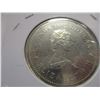 Image 4 : 1867 - 1982 CONFEDERATION CONSTITUTUION CANADA DOLLAR