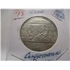 Image 5 : 1867 - 1982 CONFEDERATION CONSTITUTUION CANADA DOLLAR