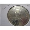 Image 6 : 1867 - 1982 CONFEDERATION CONSTITUTUION CANADA DOLLAR