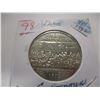 Image 7 : 1867 - 1982 CONFEDERATION CONSTITUTUION CANADA DOLLAR